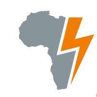 African Energy(@AfricanEnergy) 's Twitter Profile Photo