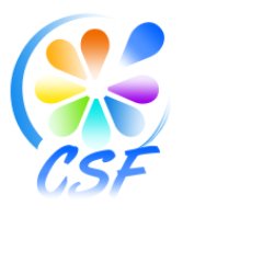 CAFContribuenti's profile picture. I CAAF del CS Federcontribuenti sono Centri Autorizzati di Assistenza Fiscale e  assistono lavoratori, pensionati e imprenditori negli adempimenti fiscali.