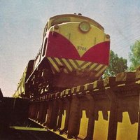 Daniel M. Campana (@danielmcampana) 's Twitter Profile