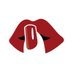 RUMORS (@rumorschi) Twitter profile photo RUMORS (@rumorschi) Twitter profile photo