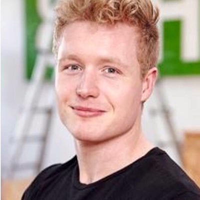 CphPhysio's profile picture. MSc. student. Proud dad. Movement enthusiast. Pain- & neuroscience novice. Manual therapy practitioner & skeptic. Physiotherapist in The Rehab, Copenhagen