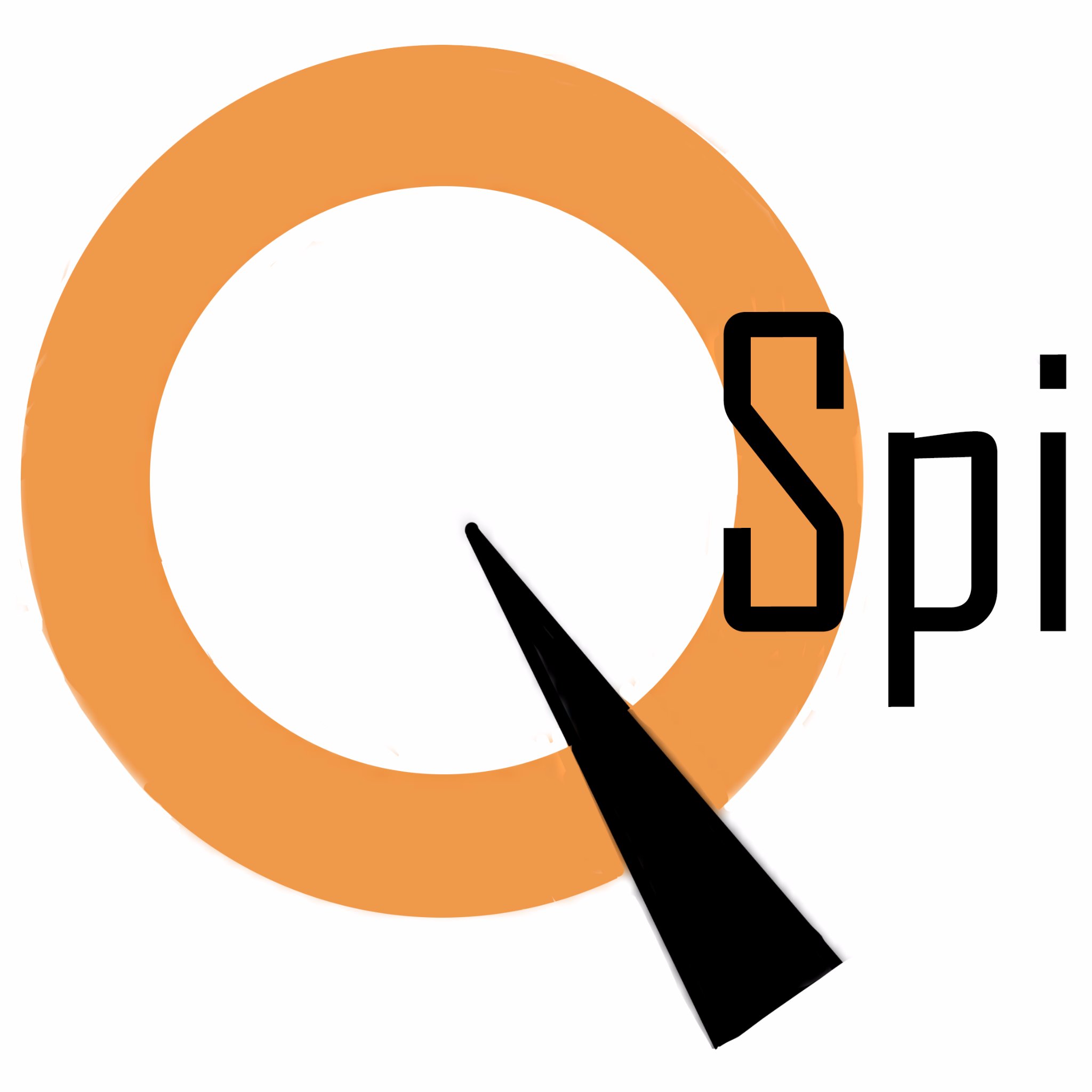 QSpiders is the world’s ace software testing training organization.