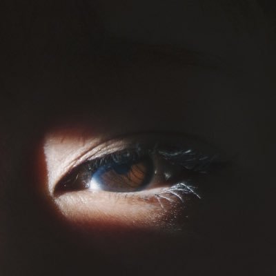 mchenmchen's profile picture. Nemo saltat sobrius.