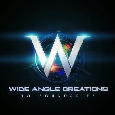 Wideanglecreations Profile