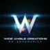 Wideanglecreations (@wideanglecr) Twitter profile photo Wideanglecreations (@wideanglecr) Twitter profile photo