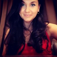 Meeri Savolainen (@mrs_insurtech) 's Twitter Profile