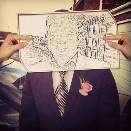 hardyworld22g's profile picture. Strive for #Progress