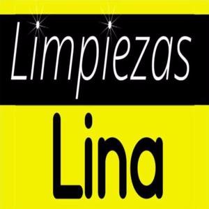 Empresa de Limpieza Profesional para todo tipo de servicios desde 1999