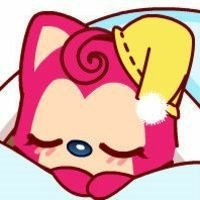 XerOracle's profile picture. Do Better,No Limit！