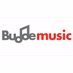 Budde Music UK (@buddeuk) Twitter profile photo Budde Music UK (@buddeuk) Twitter profile photo