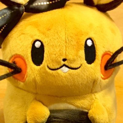 _dedenpp_'s profile picture. デデンネとの生活🐹🌻無言フォローすみません｡ デデクラさん仲良くして下さい〜🙌✨️