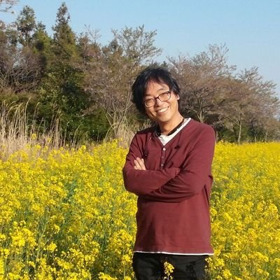 artdriver001's profile picture. 다시 신발끈을 조이고...