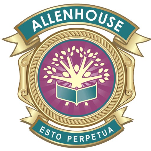 Allenhouse Colleges Profile