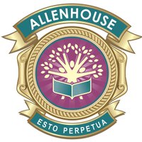 Allenhouse Colleges(@AllenhouseGroup) 's Twitter Profile Photo