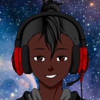 Storm (@stormassassin7) 's Twitter Profile
