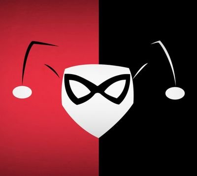 hamzarahman72's profile picture. 