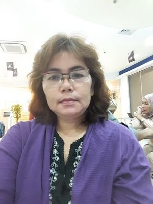 EsterlinaTarig1's profile picture. 