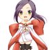 wizcomic (@wizcomic_jpn) Twitter profile photo wizcomic (@wizcomic_jpn) Twitter profile photo