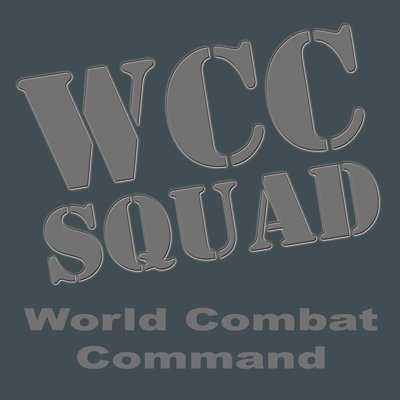 World Combat Command: Genesis from West Coast Combat. Proud Ally & Supporter of =VG= Veterans-Gaming Community. Fortune Favours The Bold!!