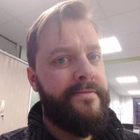 Laurent D. he/him 🇺🇦 @Mounoux@piaille.fr (@vegan_frontdev) 's Twitter Profile Photo
