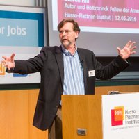 Steven Hill (@stevenhill1776) 's Twitter Profile Photo Steven Hill (@stevenhill1776) 's Twitter Profile Photo