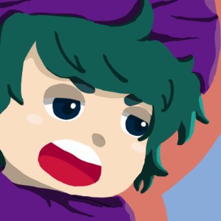 のげげん Nogegegen Twitter のげげん Nogegegen Twitter