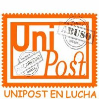 unipost_enlucha (@unipost_enlucha) 's Twitter Profile