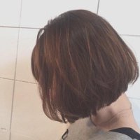 ihori (@so54hoon) 's Twitter Profile