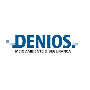 O nosso objetivo é construir uma indústria e postos de trabalho mais seguros, responsáveis, rentáveis e confortáveis.
Meio Ambiente & Segurança