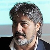 ItaloLisi's profile picture. 