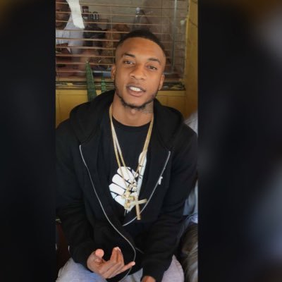 FLYGUY_22's profile picture. https://t.co/px8FniywFn…