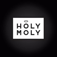 Holy Moly Dips (@holymolydips) 's Twitter Profile