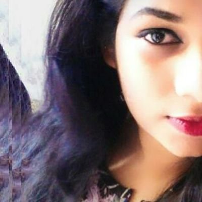 Farheen76970698's profile picture. 
