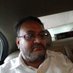 arnab banerjee (@yuribanerjee) Twitter profile photo