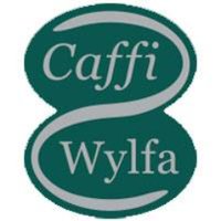 @CaffiWylfa (@caffiwylfa) 's Twitter Profile