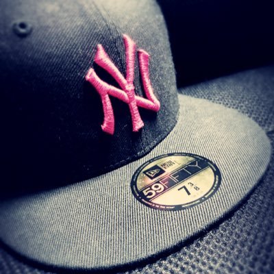 Taku1330yt's profile picture. 高校生バンド [TRUTH]メンバー ギター担当 RADWIMPS