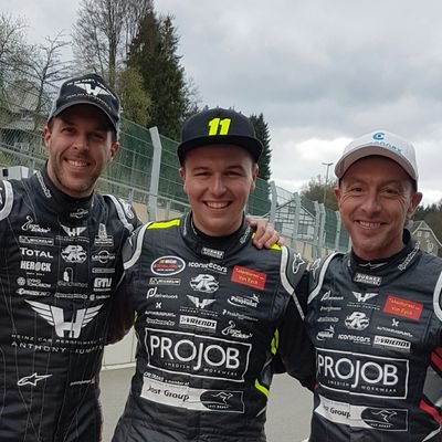 stienes_longin's profile picture. 