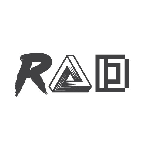 RADdesignstudio's profile picture. RAD is a design studio working on systemic problems facing society. We imagine a better future and work towards it through research, action, and design.