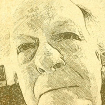 Answer_is42's profile picture. Vill tro att människor vill gott. Inser att så inte alltid är fallet.  Medlem @medborgsamling Konstruktiv diskussion krävs. Tweets privata