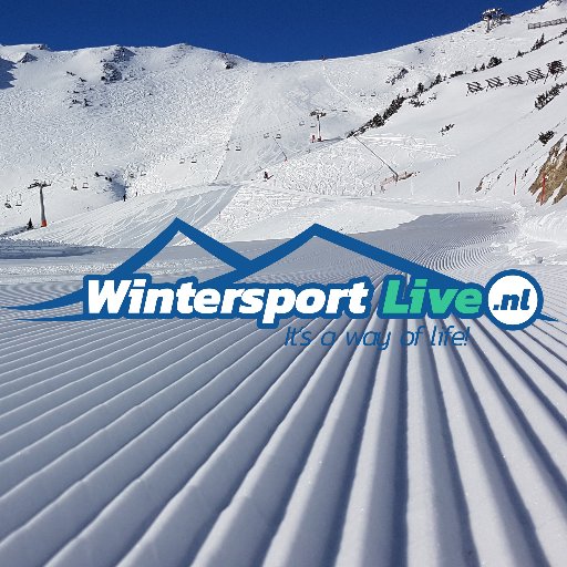 WintersportLive Profile Picture