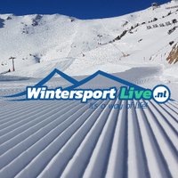 Wintersport Live(@WintersportLive) 's Twitter Profile Photo