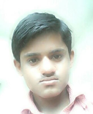 DharmendraKode1's profile picture. 