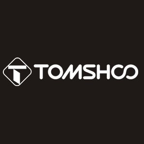 We love outdoors, we love healthy life, that's why we make these handy gears. Have questions or need help, please contact: support@tomshoo.com