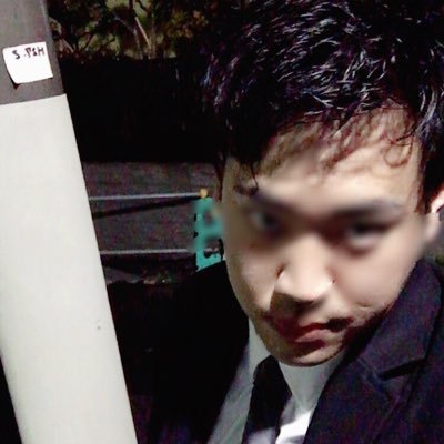 東京 バスケ お酒 カラオケ 180overで現在進行形。 気ままなのがいい。猫も好き。28。葛飾、浅草、北千住 ぼっち。ぼっちをこじらせた。