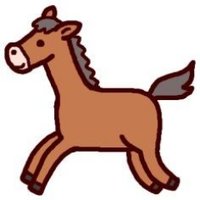 みずき🇯🇵 (@mi_zu_ki00) Twitter profile photo