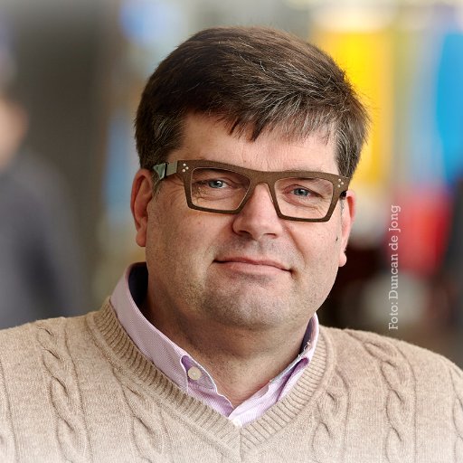 micheledevries's profile picture. Social Impact Spits (arbeidsparticipatie) | VodafoneZiggo HR D&I I Ondersteuner & Omdenker binnen het Sociaal domein https://t.co/PcKakDK1k2