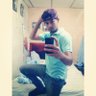 Darwinr34's profile picture. 27 Años de Experiencia⏳, Escorpiano♏, Hijo De Dos Buenos Venezolanos✌ y Tío de Dos Hermosas Niñas👧.  IG: Darwinr34 📷