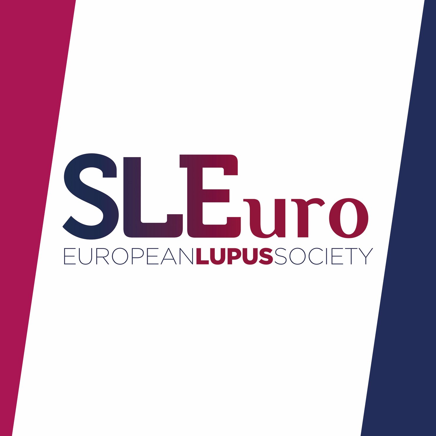 SLEuro is a voluntary and non-political association with social and philanthropic purposes concerning SLE and related syndromes.