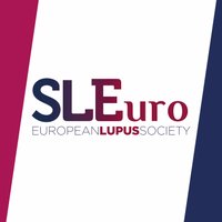 SLEuro(@SLEuroSociety) 's Twitter Profileg