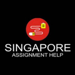 Singapore Assignment Help is a source for easy assignment writing help services for the students studying in colleges or universities in Singapore.